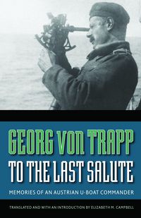 Produktbild: To the Last Salute