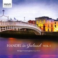Produktbild: Handel in Ireland Vol.1