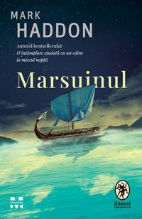 Produktbild: Marsuinul