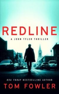 Produktbild: Redline