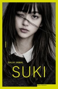 Produktbild: Suki