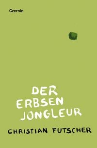 Produktbild: Der Erbsenjongleur