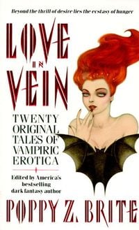 Produktbild: Love in Vein