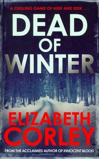 Produktbild: Dead of Winter