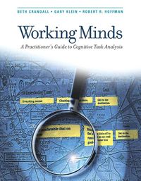 Produktbild: Working Minds
