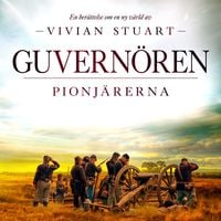 Produktbild: Guvern&ouml;ren