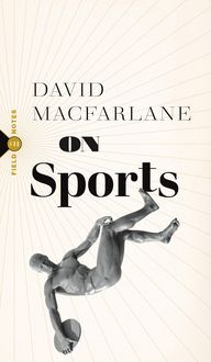 Produktbild: On Sports