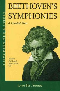 Produktbild: Beethoven's Symphonies