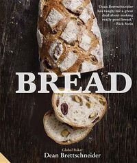 Produktbild: BREAD