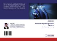 Produktbild: Accounting Information System