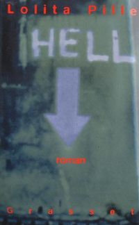 Produktbild: Hell