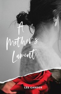 Produktbild: A Mother's Lament