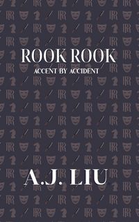 Produktbild: Rook Rook