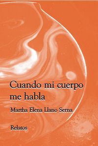 Produktbild: Cuando mi cuerpo me habla