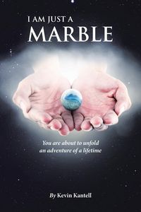 Produktbild: I Am Just a Marble