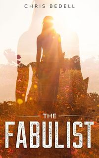 Produktbild: The Fabulist