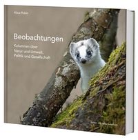 Produktbild: Beobachtungen