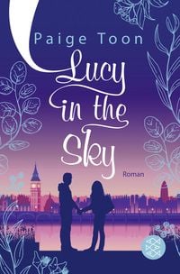 Produktbild: Lucy in the Sky