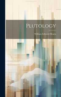 Produktbild: Plutology