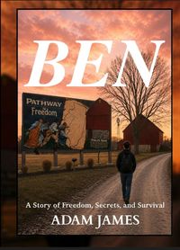 Produktbild: BEN