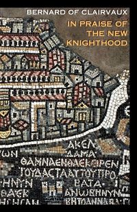 Produktbild: In Praise of the Knighthood