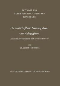 Produktbild: 