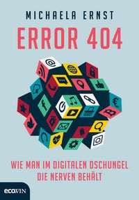 Produktbild: Error 404