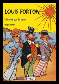 Produktbild: L histoire par la bande