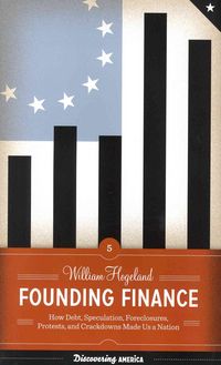 Produktbild: Discovering Amer Founding Fina