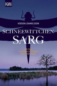 Produktbild: Schneewittchensarg