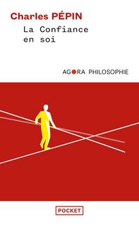 Produktbild: La Confiance En Soi. Une Philosophie