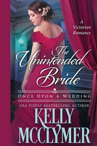 Produktbild: The Unintended Bride