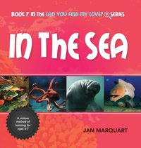 Produktbild: In The Sea