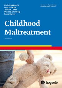 Produktbild: Childhood Maltreatment