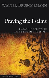 Produktbild: Praying the Psalms, Second Edition