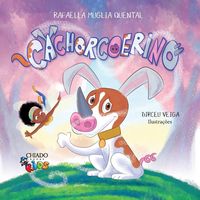 Produktbild: Cachorcoerino