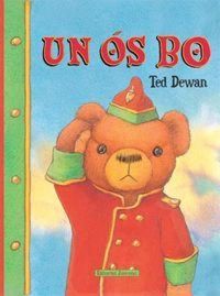 Produktbild: Un os bo