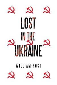 Produktbild: Lost in the Ukraine