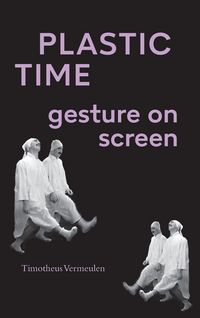 Produktbild: Plastic Time