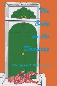 Produktbild: The Baby on the Doorstep