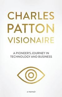 Produktbild: Charles Patton