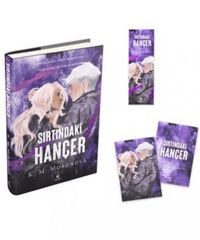 Produktbild: Sirtindaki Hancer Ciltli
