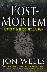 Produktbild: Post-Mortem