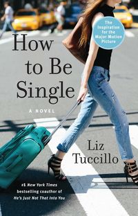 Produktbild: How to Be Single