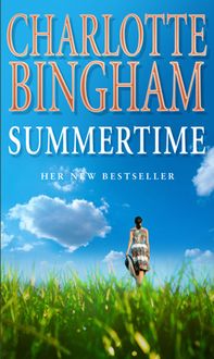 Produktbild: Summertime