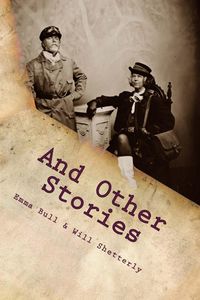 Produktbild: And Other Stories