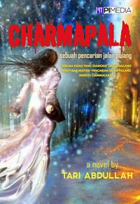 Produktbild: Charmapala