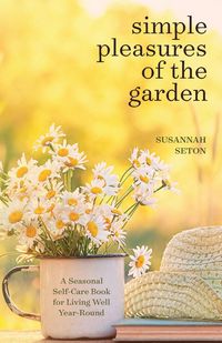 Produktbild: Simple Pleasures of the Garden
