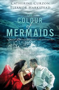 Produktbild: The Colour of Mermaids