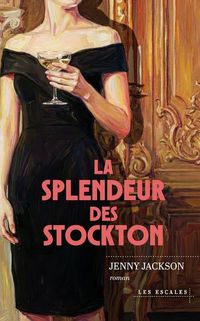 Produktbild: La splendeur des Stockton